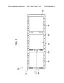 Method of manufacturing semiconductor device diagram and image