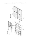 METHOD FOR MANUFACTURING SEMICONDUCTOR LAYER AND SEMICONDUCTOR DEVICE diagram and image