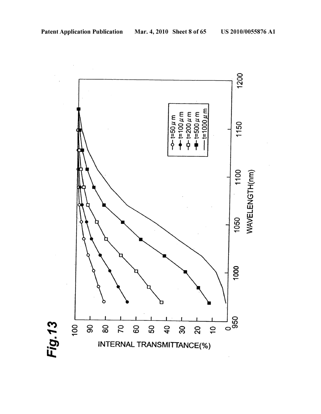 Laser processing method and laser processing apparatus - diagram, schematic, and image 09