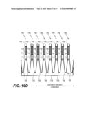 Composite Charge Storage Structure Formation In Non-Volatile Memory Using Etch Stop Technologies diagram and image