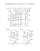 SEMICONDUCTOR DEVICE diagram and image