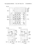 SEMICONDUCTOR DEVICE diagram and image