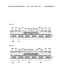 SEMICONDUCTOR DEVICE diagram and image