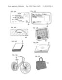 SEMICONDUCTOR DEVICE diagram and image