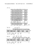 SEMICONDUCTOR DEVICE diagram and image