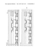 SEMICONDUCTOR DEVICE diagram and image