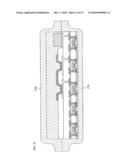 SEMICONDUCTOR DEVICE diagram and image