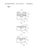 SEMICONDUCTOR POLISHING COMPOUND, PROCESS FOR ITS PRODUCTION AND POLISHING METHOD diagram and image