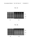 METHOD FOR FORMING ACTIVE PILLAR OF VERTICAL CHANNEL TRANSISTOR diagram and image