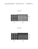 METHOD FOR FORMING ACTIVE PILLAR OF VERTICAL CHANNEL TRANSISTOR diagram and image