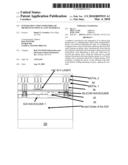 INTEGRATION CMOS COMPATIBLE OF MICRO/NANO OPTICAL GAIN MATERIALS diagram and image