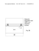 INTEGRATION CMOS COMPATIBLE OF MICRO/NANO OPTICAL GAIN MATERIALS diagram and image