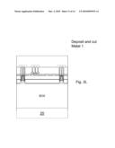 INTEGRATION CMOS COMPATIBLE OF MICRO/NANO OPTICAL GAIN MATERIALS diagram and image