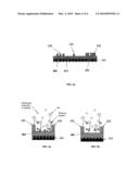 Apparatus and method for enhancing plasma etch diagram and image