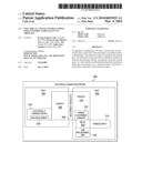 ELECTRICAL CONTACTS FOR LEADING EDGE CONTROL SURFACES ON AN AIRCRAFT diagram and image