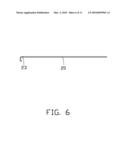 LATCHING ELEMENT AND METHOD OF MANUFACTURING THE SAME diagram and image