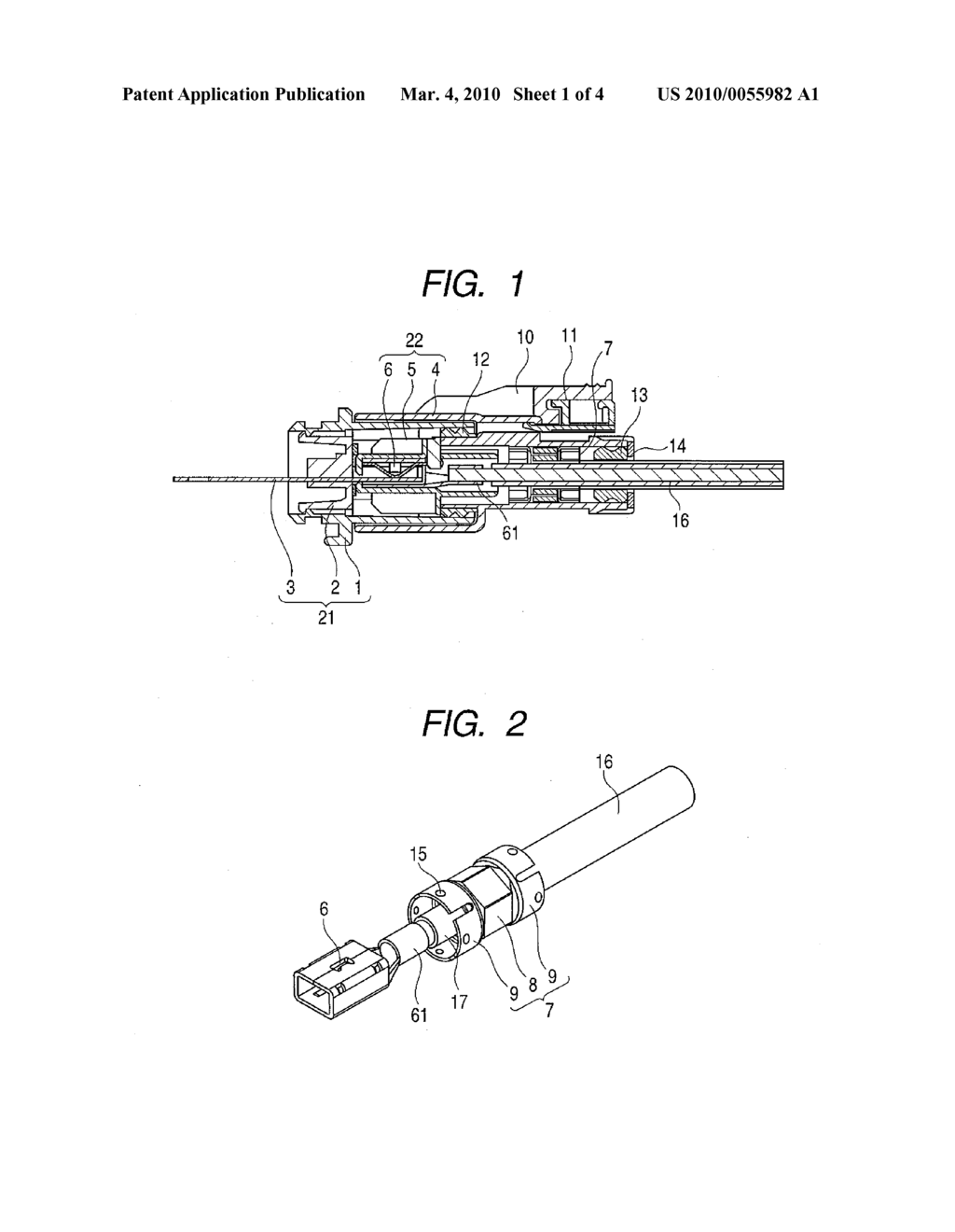 CONNECTOR - diagram, schematic, and image 02