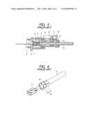 CONNECTOR diagram and image