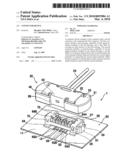 CONNECTOR DEVICE diagram and image