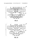 CONNECTOR DEVICE diagram and image