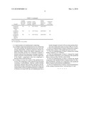 Skid resistant roof underlayment diagram and image