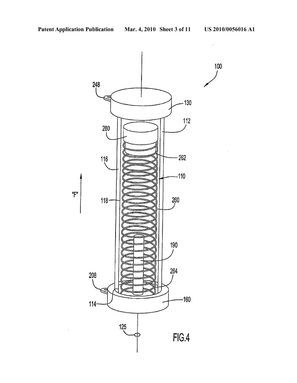 Motion Switch - diagram, schematic, and image 04