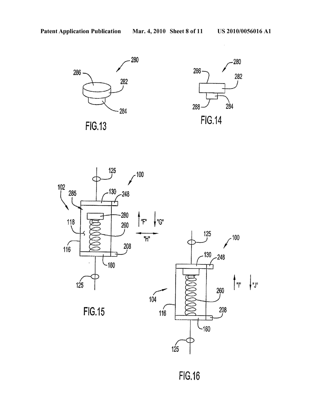 Motion Switch - diagram, schematic, and image 09