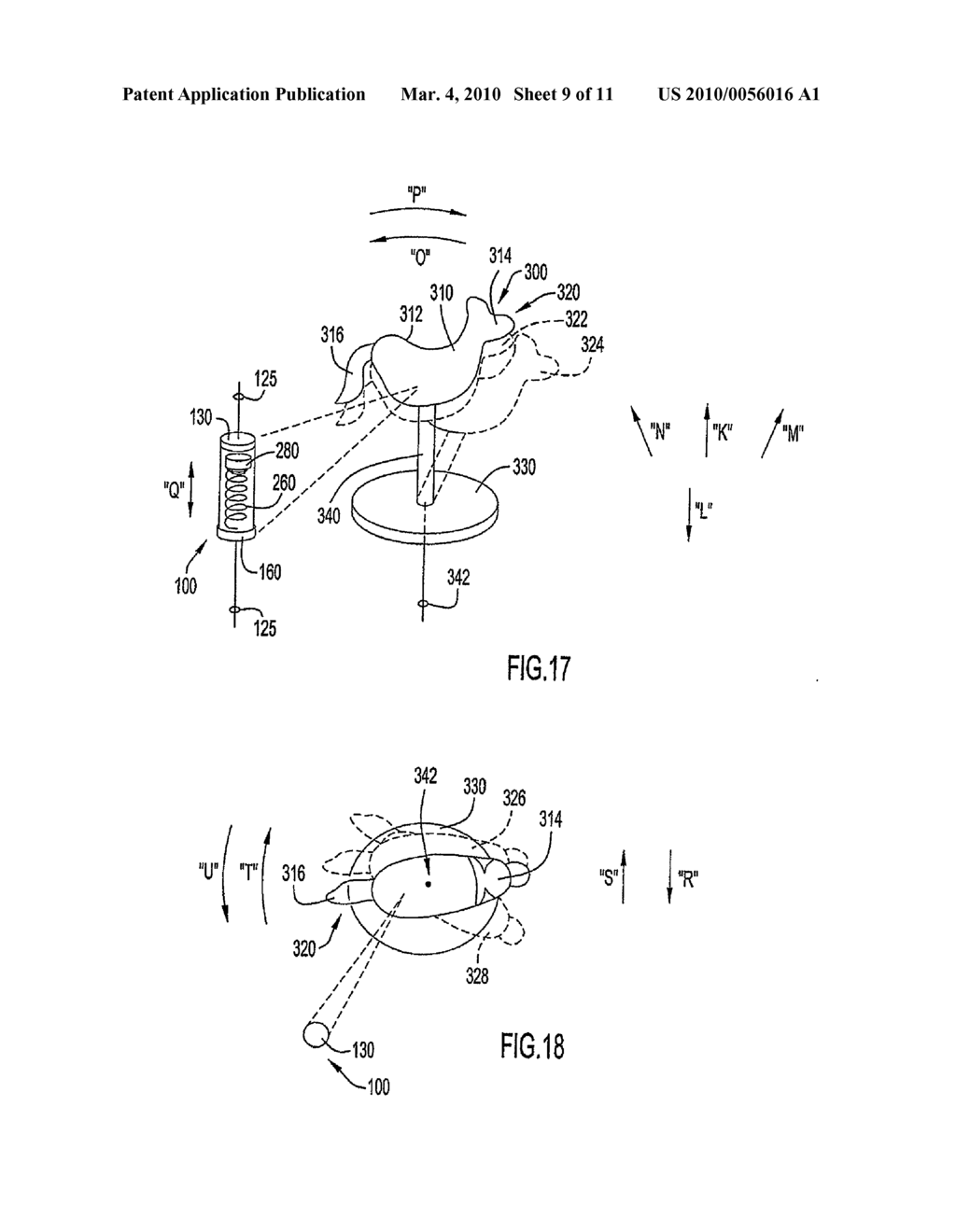 Motion Switch - diagram, schematic, and image 10