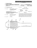 GUIDED ROTARY FILE diagram and image