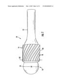 GUIDED ROTARY FILE diagram and image