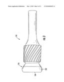 GUIDED ROTARY FILE diagram and image