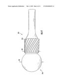 GUIDED ROTARY FILE diagram and image