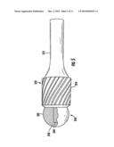 GUIDED ROTARY FILE diagram and image