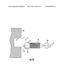 GUIDED ROTARY FILE diagram and image