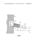 GUIDED ROTARY FILE diagram and image