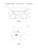 COEXISTANCE DEVICE COMMUNICATION diagram and image