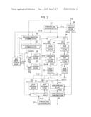 SIGNAL CORRECTION DEVICE diagram and image