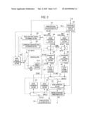 SIGNAL CORRECTION DEVICE diagram and image