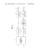 SIGNAL CORRECTION DEVICE diagram and image