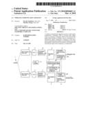 WIRELESS COMMUNICATION APPARATUS diagram and image