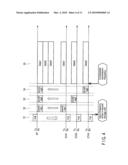 WIRELESS COMMUNICATION APPARATUS diagram and image