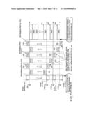 WIRELESS COMMUNICATION APPARATUS diagram and image