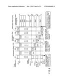 WIRELESS COMMUNICATION APPARATUS diagram and image