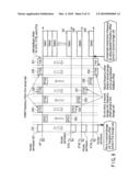 WIRELESS COMMUNICATION APPARATUS diagram and image