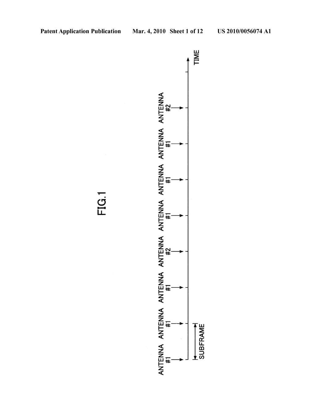 BASE STATION APPARATUS, USER APPARATUS AND COMMUNICATION CONTROL METHOD - diagram, schematic, and image 02