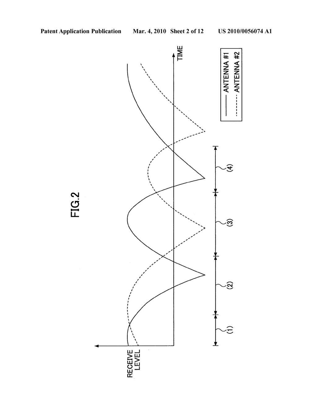 BASE STATION APPARATUS, USER APPARATUS AND COMMUNICATION CONTROL METHOD - diagram, schematic, and image 03