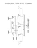 DYNAMIC CURRENT INJECTION MIXER/MODULATOR diagram and image