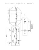 DYNAMIC CURRENT INJECTION MIXER/MODULATOR diagram and image