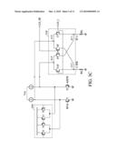 DYNAMIC CURRENT INJECTION MIXER/MODULATOR diagram and image