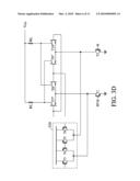 DYNAMIC CURRENT INJECTION MIXER/MODULATOR diagram and image